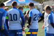 <a href="https://st.getinfootball.com/albums/1097452/68daa9057049a_1920.jpg" target="_blank">Завантажити оригінал</a>