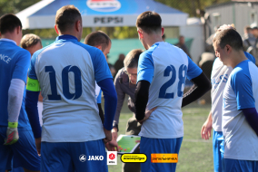<a href="https://st.getinfootball.com/albums/1097452/68daa9057049a_1920.jpg" target="_blank">Завантажити оригінал</a>