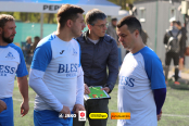 <a href="https://st.getinfootball.com/albums/1097452/68daa90ccea24_1920.jpg" target="_blank">Завантажити оригінал</a>