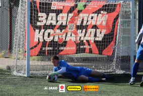 <a href="https://st.getinfootball.com/albums/1097452/68daa911be588_1920.jpg" target="_blank">Завантажити оригінал</a>