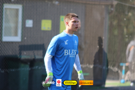 <a href="https://st.getinfootball.com/albums/1097452/68daa916ef5ed_1920.jpg" target="_blank">Завантажити оригінал</a>