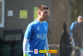 <a href="https://st.getinfootball.com/albums/1097452/68daa91f13046_1920.jpg" target="_blank">Завантажити оригінал</a>
