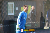 <a href="https://st.getinfootball.com/albums/1097452/68daa92826fe5_1920.jpg" target="_blank">Завантажити оригінал</a>