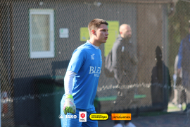 <a href="https://st.getinfootball.com/albums/1097452/68daa92826fe5_1920.jpg" target="_blank">Завантажити оригінал</a>