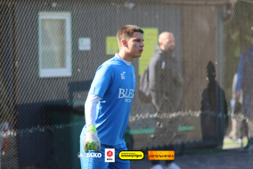 <a href="https://st.getinfootball.com/albums/1097452/68daa92826fe5_1920.jpg" target="_blank">Завантажити оригінал</a>