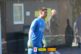 <a href="https://st.getinfootball.com/albums/1097452/68daa92dd96e1_1920.jpg" target="_blank">Завантажити оригінал</a>
