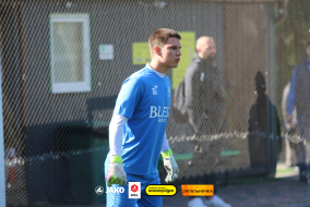 <a href="https://st.getinfootball.com/albums/1097452/68daa92dd96e1_1920.jpg" target="_blank">Завантажити оригінал</a>