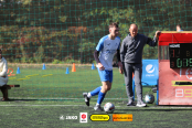 <a href="https://st.getinfootball.com/albums/1097452/68daa932b1228_1920.jpg" target="_blank">Завантажити оригінал</a>