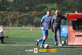 <a href="https://st.getinfootball.com/albums/1097452/68daa932b1228_1920.jpg" target="_blank">Завантажити оригінал</a>