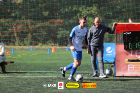 <a href="https://st.getinfootball.com/albums/1097452/68daa932b1228_1920.jpg" target="_blank">Завантажити оригінал</a>