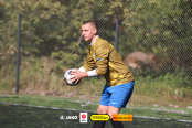 <a href="https://st.getinfootball.com/albums/1097452/68daa93b5aa5b_1920.jpg" target="_blank">Завантажити оригінал</a>