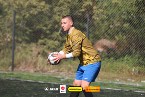 <a href="https://st.getinfootball.com/albums/1097452/68daa93b5aa5b_1920.jpg" target="_blank">Завантажити оригінал</a>