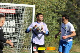 <a href="https://st.getinfootball.com/albums/1097453/68daa479d787b_1920.jpg" target="_blank">Завантажити оригінал</a>
