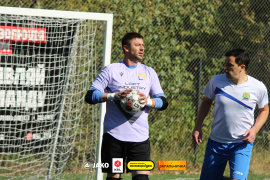 <a href="https://st.getinfootball.com/albums/1097453/68daa4837d9c9_1920.jpg" target="_blank">Завантажити оригінал</a>