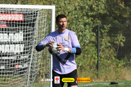 <a href="https://st.getinfootball.com/albums/1097453/68daa48a68a4c_1920.jpg" target="_blank">Завантажити оригінал</a>