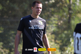 <a href="https://st.getinfootball.com/albums/1097453/68daa4919684d_1920.jpg" target="_blank">Завантажити оригінал</a>