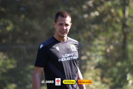 <a href="https://st.getinfootball.com/albums/1097453/68daa4984a920_1920.jpg" target="_blank">Завантажити оригінал</a>