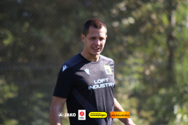 <a href="https://st.getinfootball.com/albums/1097453/68daa4a14a2c8_1920.jpg" target="_blank">Завантажити оригінал</a>