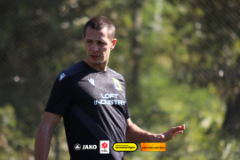 <a href="https://st.getinfootball.com/albums/1097453/68daa4a561519_1920.jpg" target="_blank">Завантажити оригінал</a>