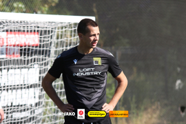 <a href="https://st.getinfootball.com/albums/1097453/68daa4acc204a_1920.jpg" target="_blank">Завантажити оригінал</a>