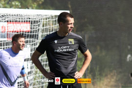 <a href="https://st.getinfootball.com/albums/1097453/68daa4b540dd6_1920.jpg" target="_blank">Завантажити оригінал</a>