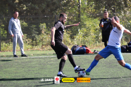 <a href="https://st.getinfootball.com/albums/1097453/68daa4bb9f54d_1920.jpg" target="_blank">Завантажити оригінал</a>