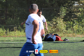 <a href="https://st.getinfootball.com/albums/1097453/68daa4c2958f5_1920.jpg" target="_blank">Завантажити оригінал</a>