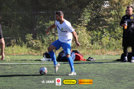 <a href="https://st.getinfootball.com/albums/1097453/68daa4cb6e415_1920.jpg" target="_blank">Завантажити оригінал</a>