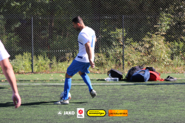 <a href="https://st.getinfootball.com/albums/1097453/68daa4d4970f6_1920.jpg" target="_blank">Завантажити оригінал</a>