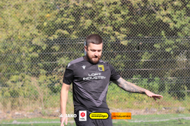 <a href="https://st.getinfootball.com/albums/1097453/68daa4dc30bad_1920.jpg" target="_blank">Завантажити оригінал</a>