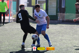 <a href="https://st.getinfootball.com/albums/1097453/68daa4e756ed5_1920.jpg" target="_blank">Завантажити оригінал</a>