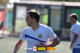 <a href="https://st.getinfootball.com/albums/1097453/68daa4ee21e20_1920.jpg" target="_blank">Завантажити оригінал</a>