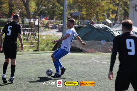 <a href="https://st.getinfootball.com/albums/1097453/68daa4f935e43_1920.jpg" target="_blank">Завантажити оригінал</a>