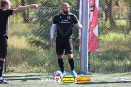 <a href="https://st.getinfootball.com/albums/1097453/68daa50c1e2dc_1920.jpg" target="_blank">Завантажити оригінал</a>