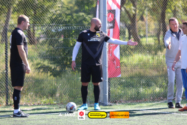 <a href="https://st.getinfootball.com/albums/1097453/68daa51821158_1920.jpg" target="_blank">Завантажити оригінал</a>