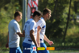 <a href="https://st.getinfootball.com/albums/1097453/68daa520e3390_1920.jpg" target="_blank">Завантажити оригінал</a>