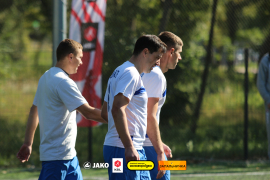 <a href="https://st.getinfootball.com/albums/1097453/68daa528f045f_1920.jpg" target="_blank">Завантажити оригінал</a>