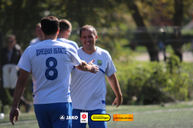 <a href="https://st.getinfootball.com/albums/1097453/68daa5310f744_1920.jpg" target="_blank">Завантажити оригінал</a>