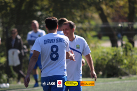 <a href="https://st.getinfootball.com/albums/1097453/68daa5398de21_1920.jpg" target="_blank">Завантажити оригінал</a>