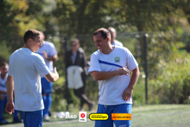 <a href="https://st.getinfootball.com/albums/1097453/68daa5418499b_1920.jpg" target="_blank">Завантажити оригінал</a>