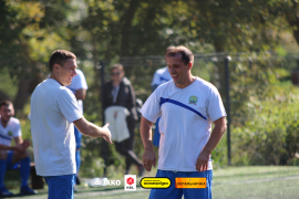 <a href="https://st.getinfootball.com/albums/1097453/68daa54c7546e_1920.jpg" target="_blank">Завантажити оригінал</a>