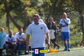 <a href="https://st.getinfootball.com/albums/1097453/68daa5567113d_1920.jpg" target="_blank">Завантажити оригінал</a>