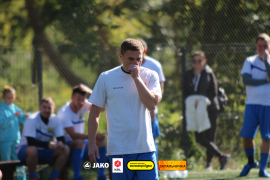 <a href="https://st.getinfootball.com/albums/1097453/68daa575d5acd_1920.jpg" target="_blank">Завантажити оригінал</a>