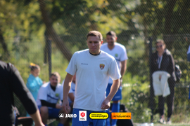 <a href="https://st.getinfootball.com/albums/1097453/68daa58590277_1920.jpg" target="_blank">Завантажити оригінал</a>