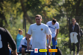 <a href="https://st.getinfootball.com/albums/1097453/68daa595b13ea_1920.jpg" target="_blank">Завантажити оригінал</a>