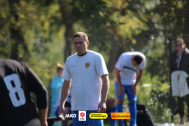 <a href="https://st.getinfootball.com/albums/1097453/68daa59f4a40b_1920.jpg" target="_blank">Завантажити оригінал</a>