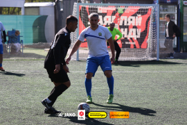 <a href="https://st.getinfootball.com/albums/1097453/68daa5a3c8a8e_1920.jpg" target="_blank">Завантажити оригінал</a>