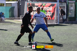 <a href="https://st.getinfootball.com/albums/1097453/68daa5b3098b4_1920.jpg" target="_blank">Завантажити оригінал</a>