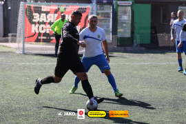 <a href="https://st.getinfootball.com/albums/1097453/68daa5c2836ea_1920.jpg" target="_blank">Завантажити оригінал</a>