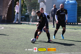 <a href="https://st.getinfootball.com/albums/1097453/68daa5ca7f8df_1920.jpg" target="_blank">Завантажити оригінал</a>